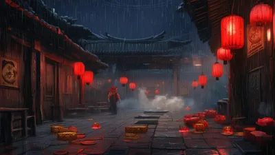 2025年9月1日英雄对决兑换码全知道，福利享不停