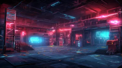 2025.9.3英雄对决礼包码新曝光，福利满满