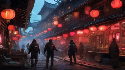 不容错过！8月28日英雄对决最新礼包码来袭
